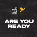 The 2022 LYC's Rewrite the Script campaign launches on Instagram