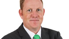 Don't fly blind when you invest in renewables for buildings