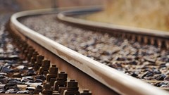 Source: jplenio1 via