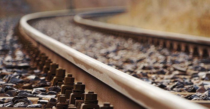 Source: jplenio1 via