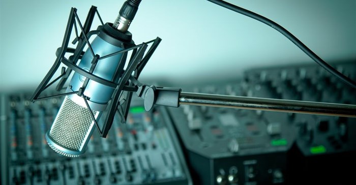 Source ©123rf  The MDDA officially opened the 2023/24 Call for Grant Funding Applications for a six-week period commencing from 5 June 2023 to 17 July 2023