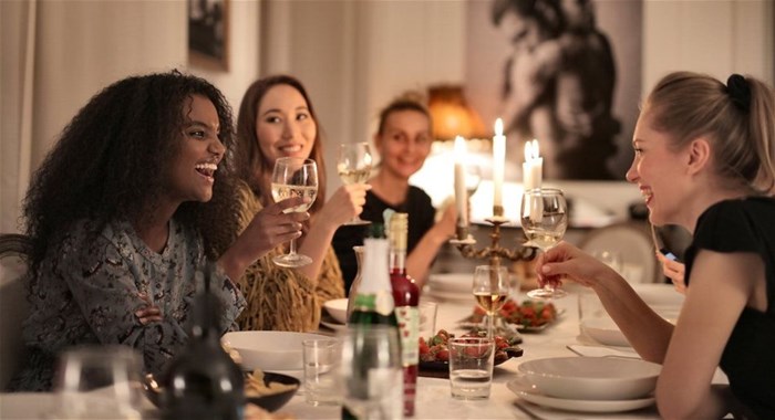 Photo by Andrea Piacquadio via