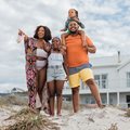 Viya: South Africa's hottest accommodation app empowers travellers to stay, share, and inspire