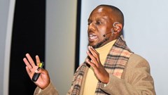 The music industry in SA needs to innovate more