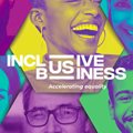 Africa becoming the gender hub for gender mainstreaming success - Accenture