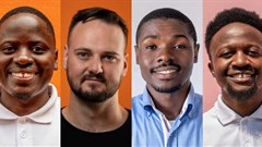 2023 Africa Prize for Engineering Innovation finalists announced