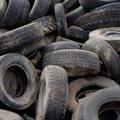 Urgent need for a comprehensive waste tyre management plan to guide dealers