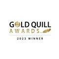 Image supplied. This year the Africa region of the International Association of Business Communicators (IABC) Gold Quill Awards boasts six Gold Quills Awards and two special awards