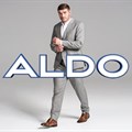 Malcolm Marx joins Aldo Crew's sports star lineup