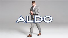 Malcolm Marx joins Aldo Crew's sports star lineup