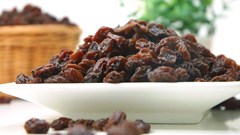 Kgodiso Development Fund, Raisin SA launch Vine Academy in Northern Cape