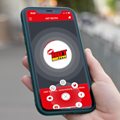 Hot 102.7FM responds to evolving audio landscape with launch of new app