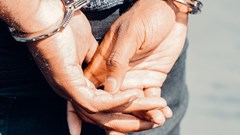 Image source: Kindel Media from