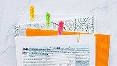 Image source: Nataliya Vaitkevich from