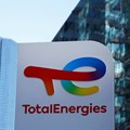 TotalEnergies announces Ntokon oil and gas discovery off Nigeria
