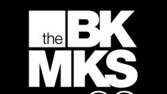 #Bookmarks2023: IAB South Africa 2023 Bookmark Awards sponsors announced