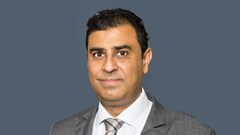 Africa's minerals and energy potential: A modern-day 'gold rush'