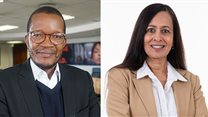 Cell C appoints former MTN and Vodacom veterans to board