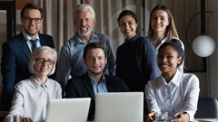 Image source: fizkes –