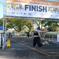 Mandela Day Walk and Run is back and bigger