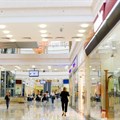 Tough times for retail property as April sales show continued declining trend