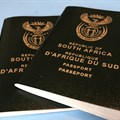 South Africans who lost their citizenship after gaining citizenship of another country can once again obtain a South African passport. Photo: Steve Kretzmann / GroundUp