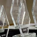Source © Bizcommunity  The Prism Awards, Africa's public relations and communications awards, has received over 450 entries this year