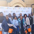 Industry partnership sees Nkangala TVET offering accredited renewable energy certification
