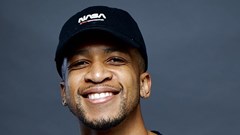 #YouthMonth: Redefining creative direction with Shilo Maloney