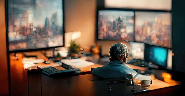 Source © Ibnu Chaidir Gaffar The date for the switching off of all analogue broadcasting services above 694MHz is set for 31 July, with 31 December 2023 set as the end of the dual-illumination period and the date to switch-off the remaining analogue broadcasting services below the 694MHz frequency