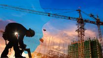 Making success repeatable in the construction industry