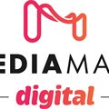 Mediamark Digital officially appointed exclusive SA partner for Warner Music Experience