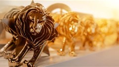 Cannes 2023 has released a number of shortlists