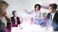 Image source: Getty Images