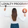 Source © Niall Wiggan  In South Africa, loyalty programme owners are working hard to meet their customers and members where they are, now