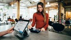 Image source: Blake Wisz from