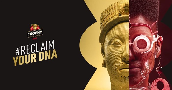 Dentsu Creative Nigeria shortlisted at Cannes Lions 2023