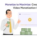 Membrana Media's guide on how to create a successful video monetisation strategy for publishers