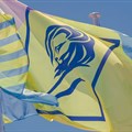 More shortlists have been released by Cannes Lions