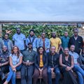 3 SA startups receive R2.7m from Google for Startups' Black Founders Fund