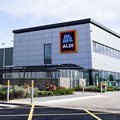 Challengers to Watch 2023: Aldi