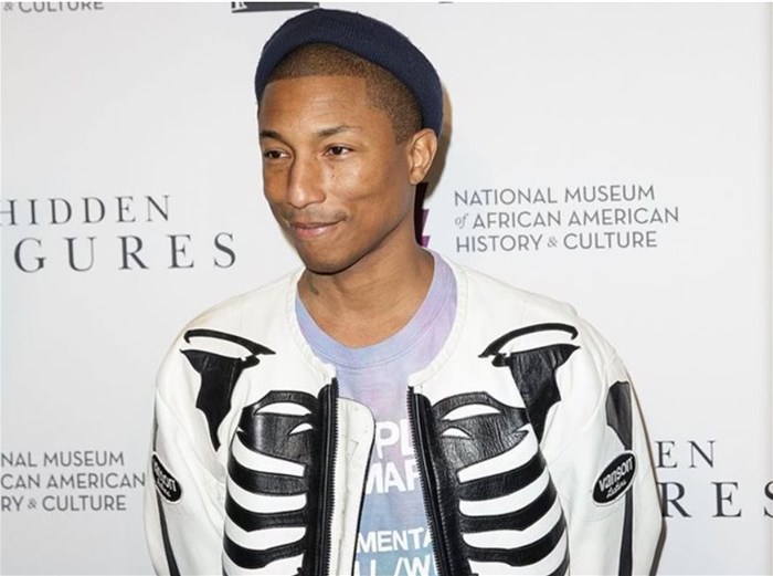 Source: NASA/Joel Kowsky, Public domain, via Wikimedia Commons.