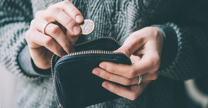 Source: © Yulia Grigoryeva  Automated cash management reduces costs to retailers by 40% and supports customer choice