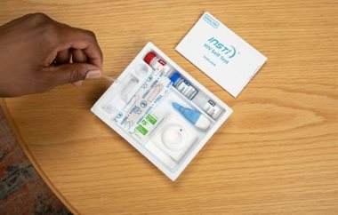 Source: Supplied. Twitter/@INSTI.