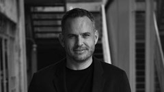 Insights from Milan Design Week 2023: a journey towards light innovation