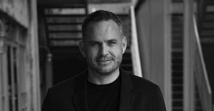 Insights from Milan Design Week 2023: a journey towards light innovation