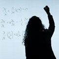 With AI on the rise, do we still need to teach math at school?