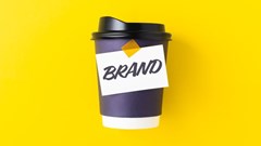 Image source: everydayplus –