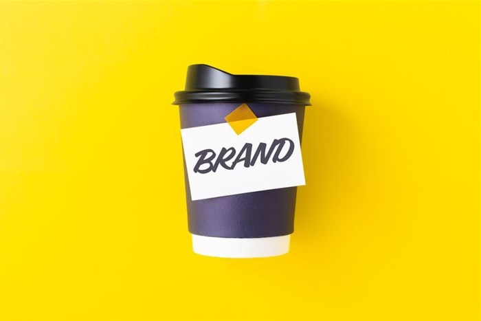 Image source: everydayplus –