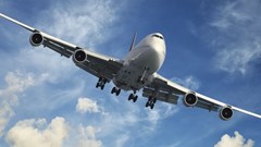 Sasol, Topsoe plan sustainable aviation fuel venture